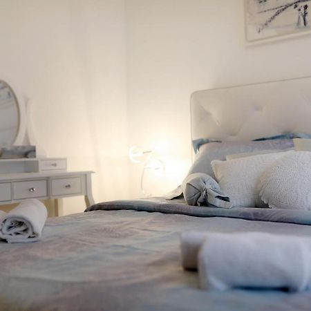Rosita Deluxe Rooms Zadar Buitenkant foto